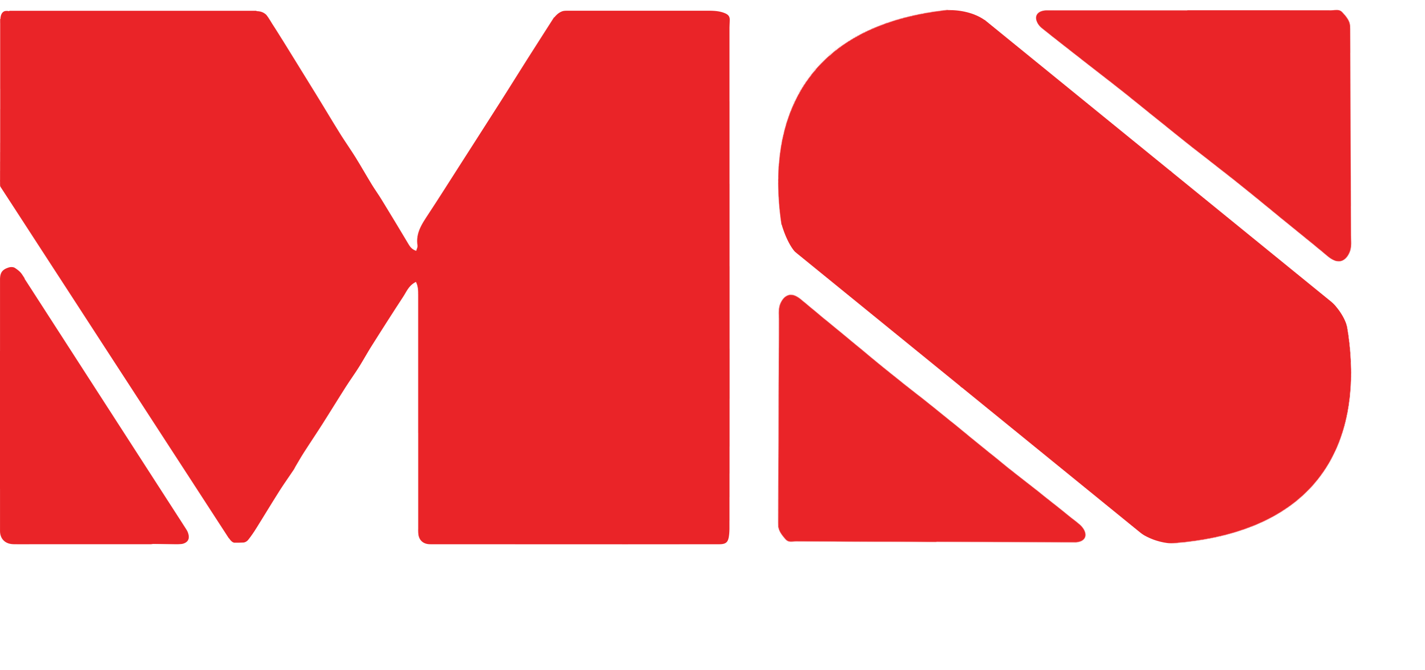 MS Digital Studio