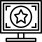 icon3