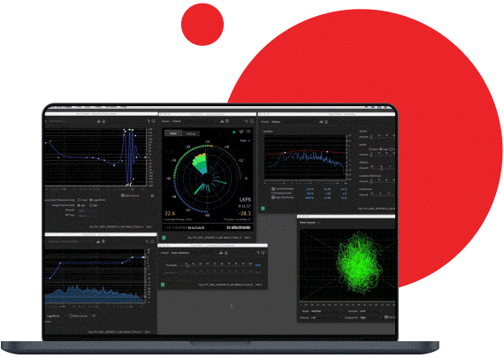 MS-Digital-Studio-Colour_2