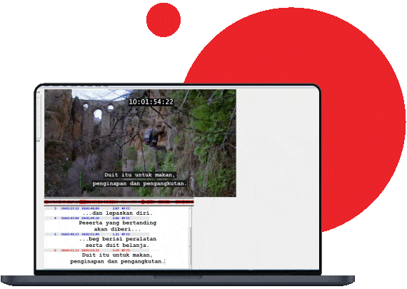 MS-Digital-Studio-Subtittle_5